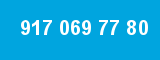 917 069 77 80